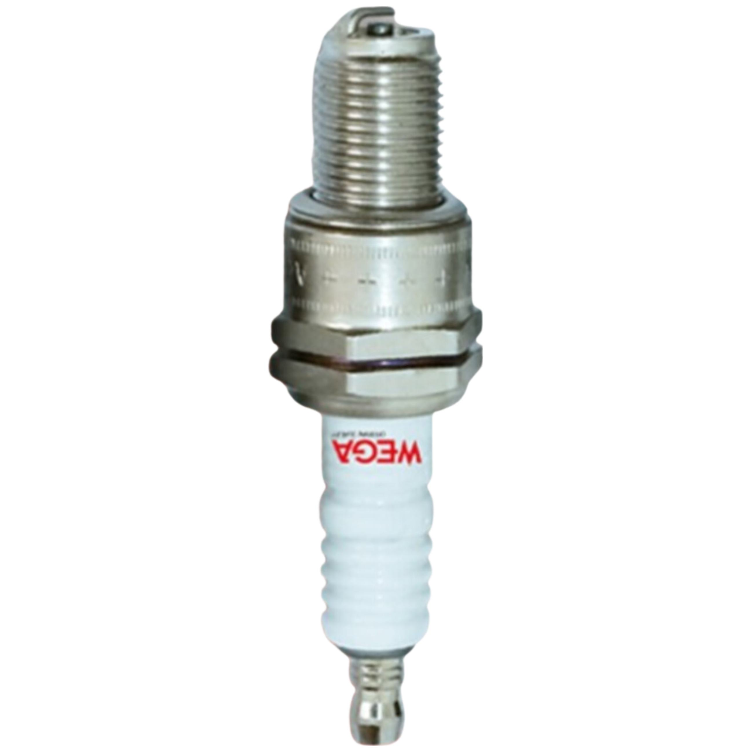 Vela de Ignição para Ford F-150 e Ranger - Wega - GR17LYVC