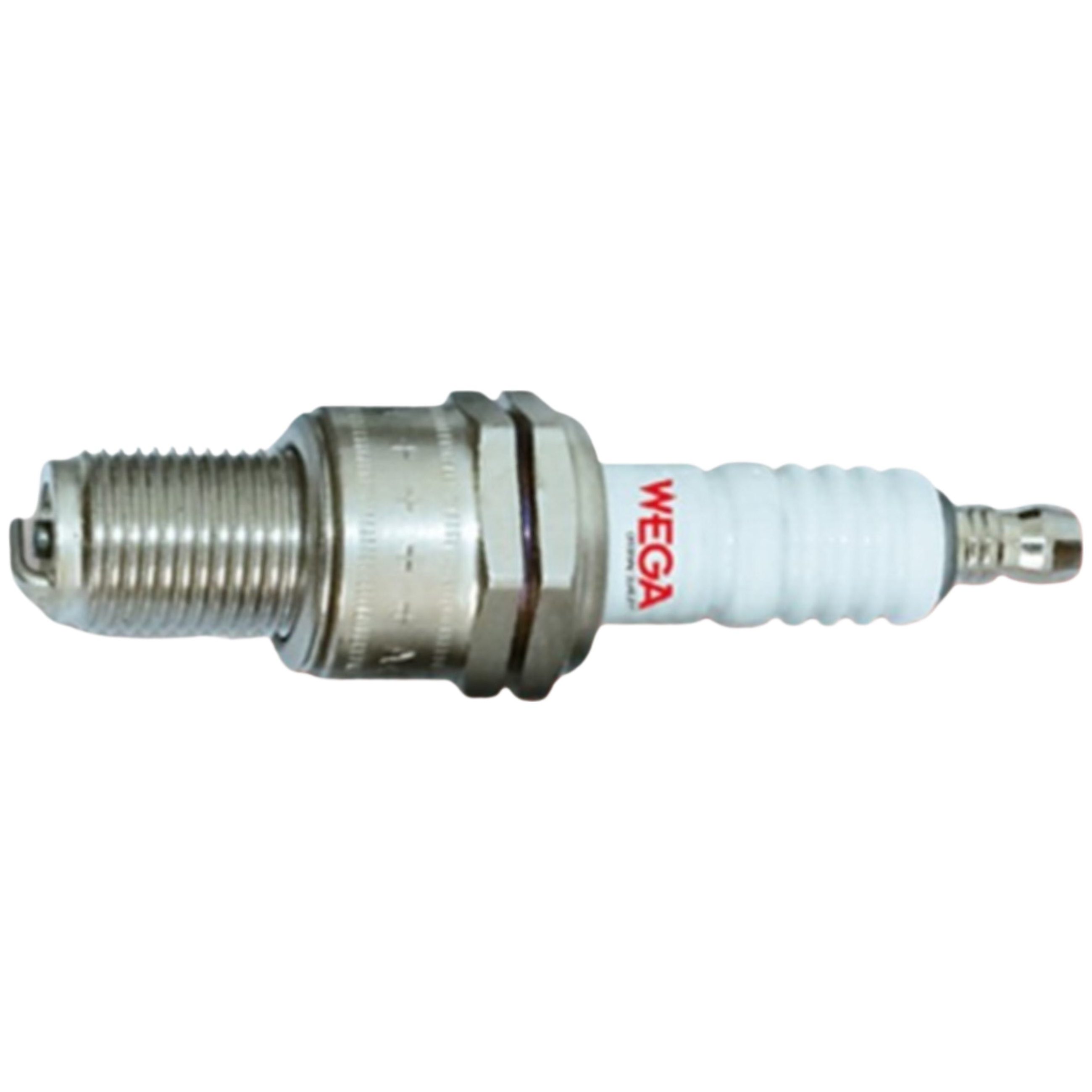 Vela de Ignição para Ford F-150 e Ranger - Wega - GR17LYVC