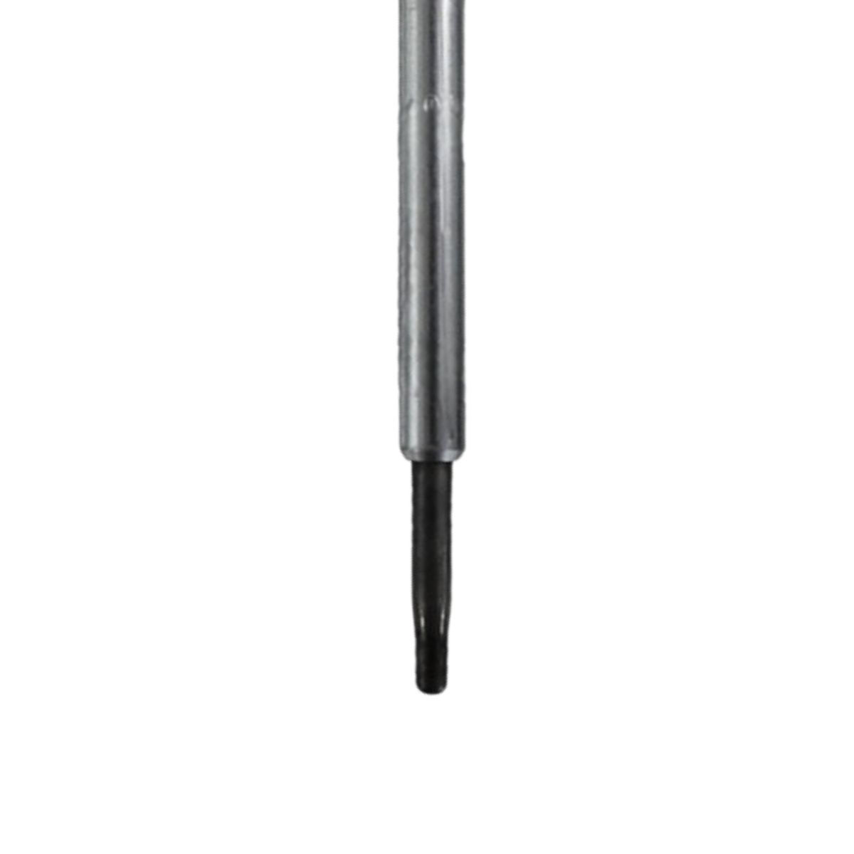 Vela Aquecedora para Peugeot Expert - Wega - GX2114