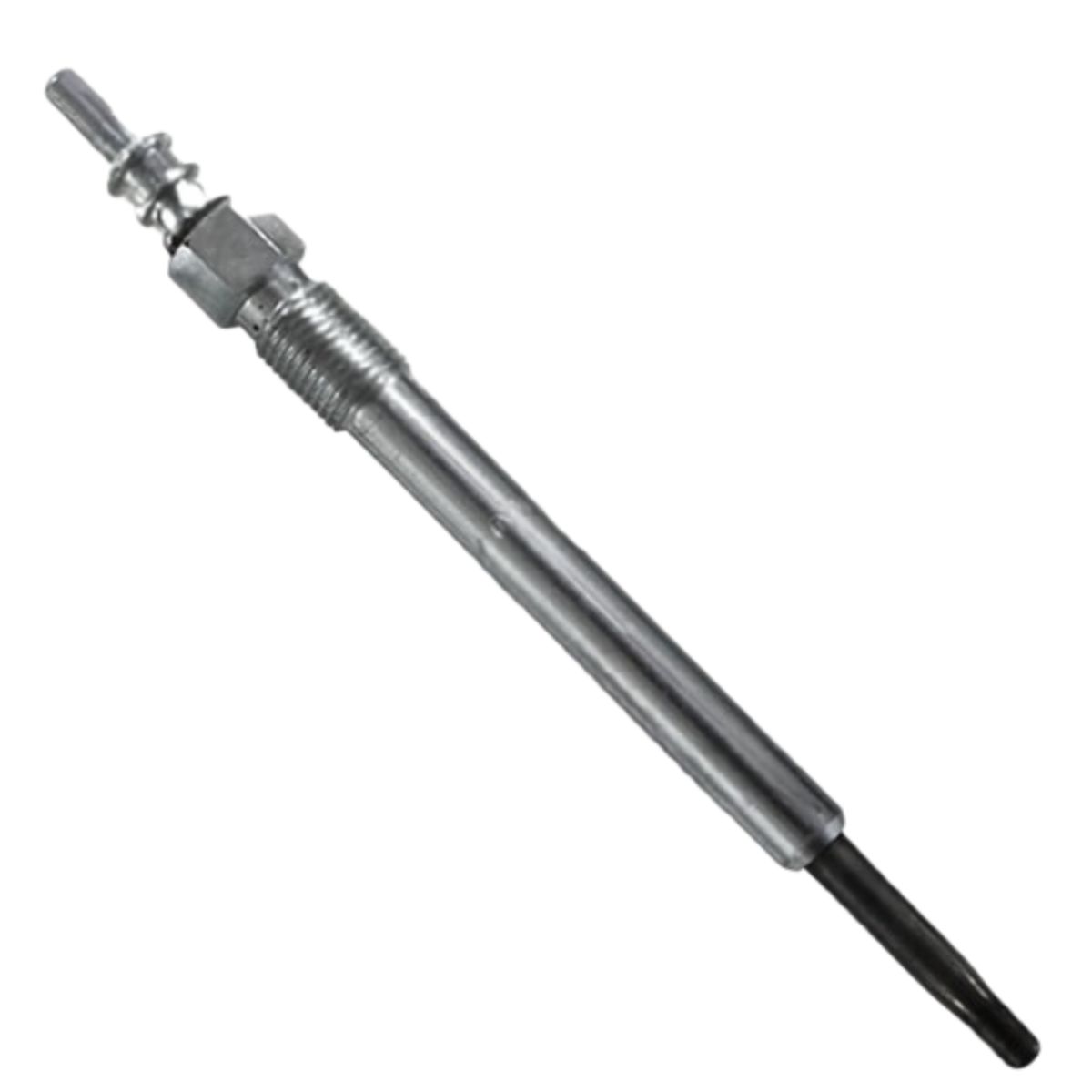 Vela Aquecedora para Peugeot Expert - Wega - GX2114