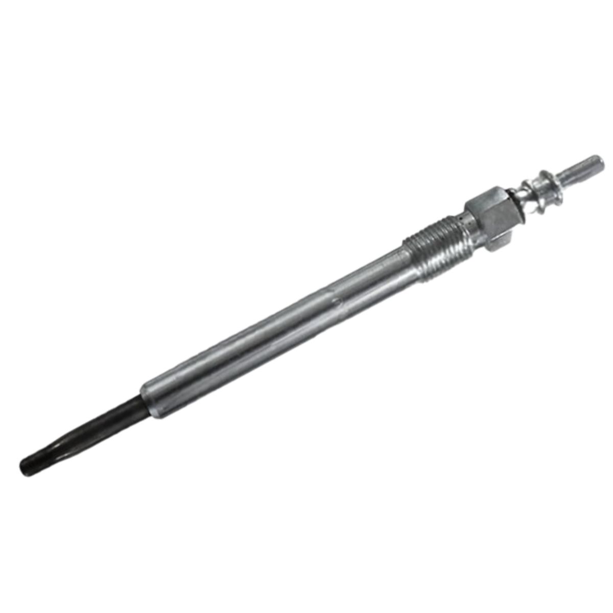Vela Aquecedora para Peugeot Expert - Wega - GX2114