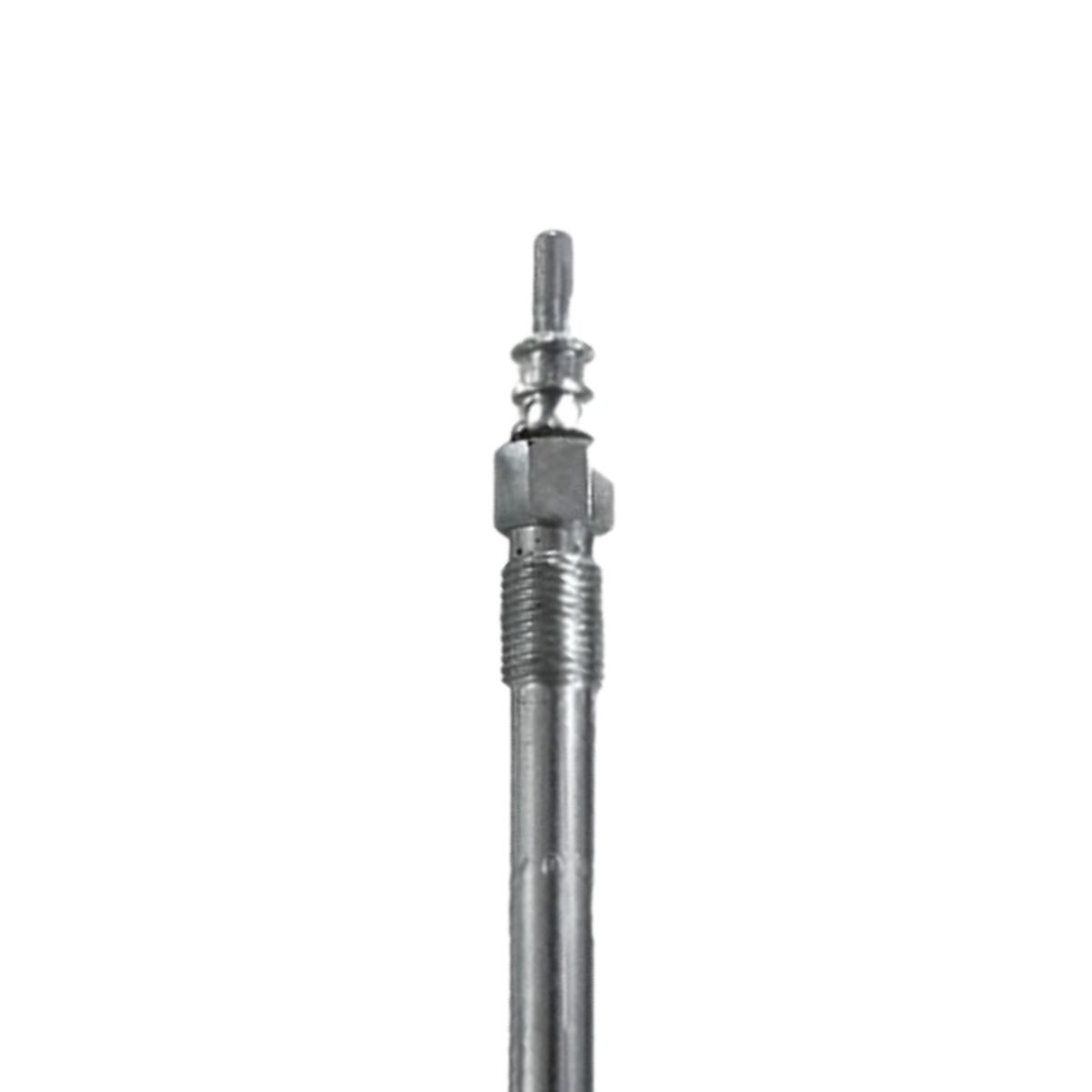Vela Aquecedora para Peugeot Expert - Wega - GX2114