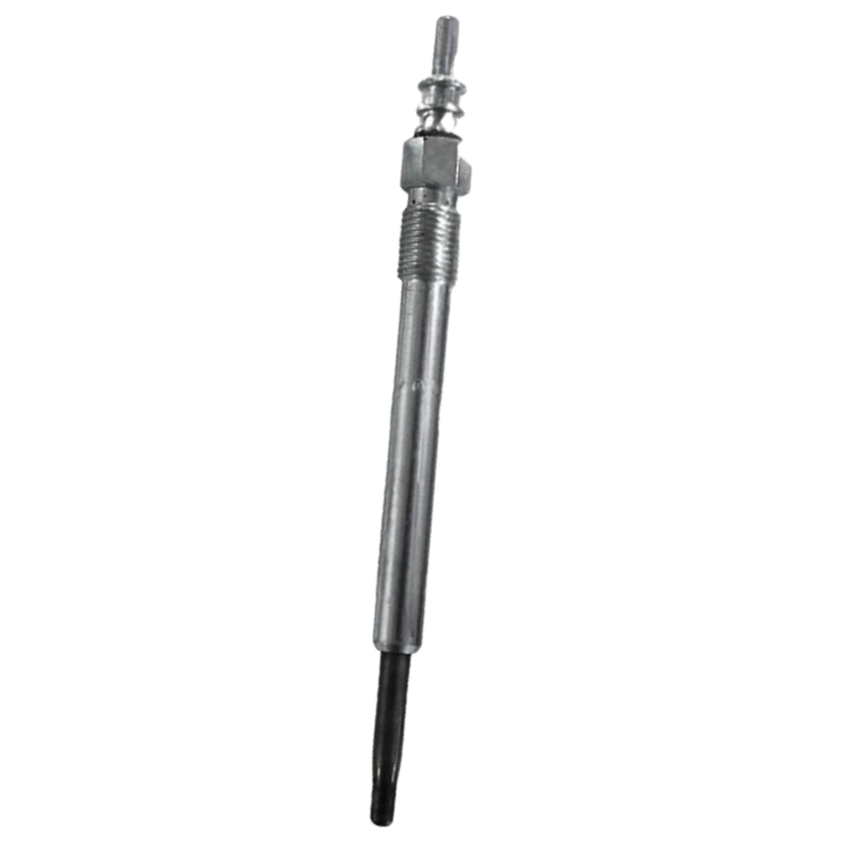 Vela Aquecedora para Chevrolet S10 e Trailblazer - Wega - GX2136