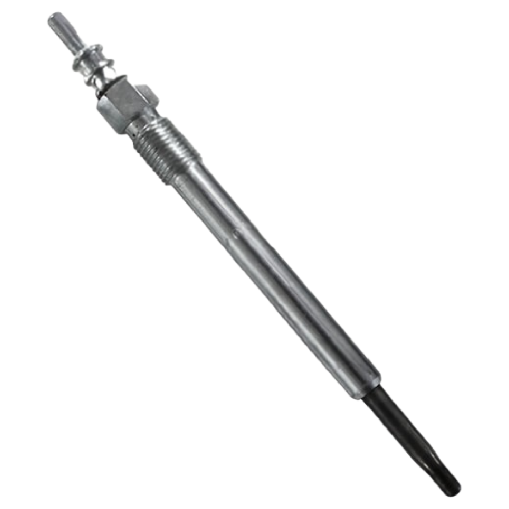 Vela Aquecedora para Chevrolet S10 e Trailblazer - Wega - GX2136