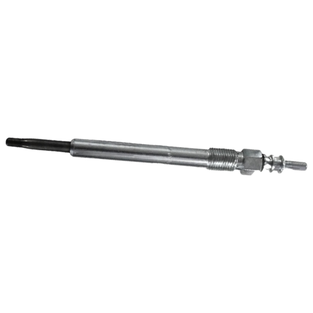 Vela Aquecedora para Chevrolet S10 e Trailblazer - Wega - GX2136