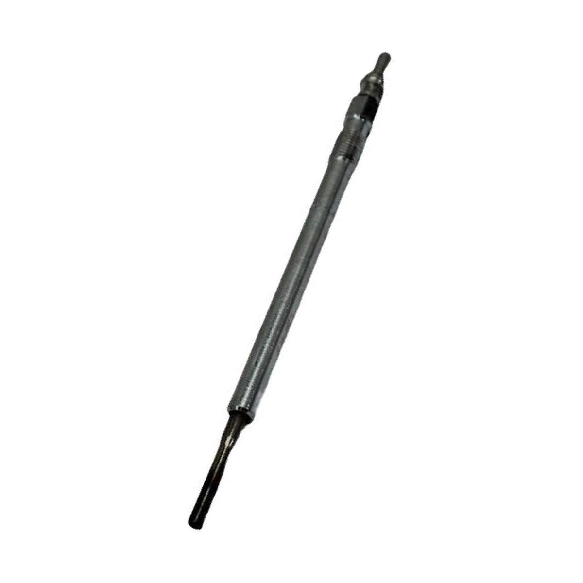Vela Aquecedora para Mercedes-Benz ML 320 e ML 350 - Wega - GX2148