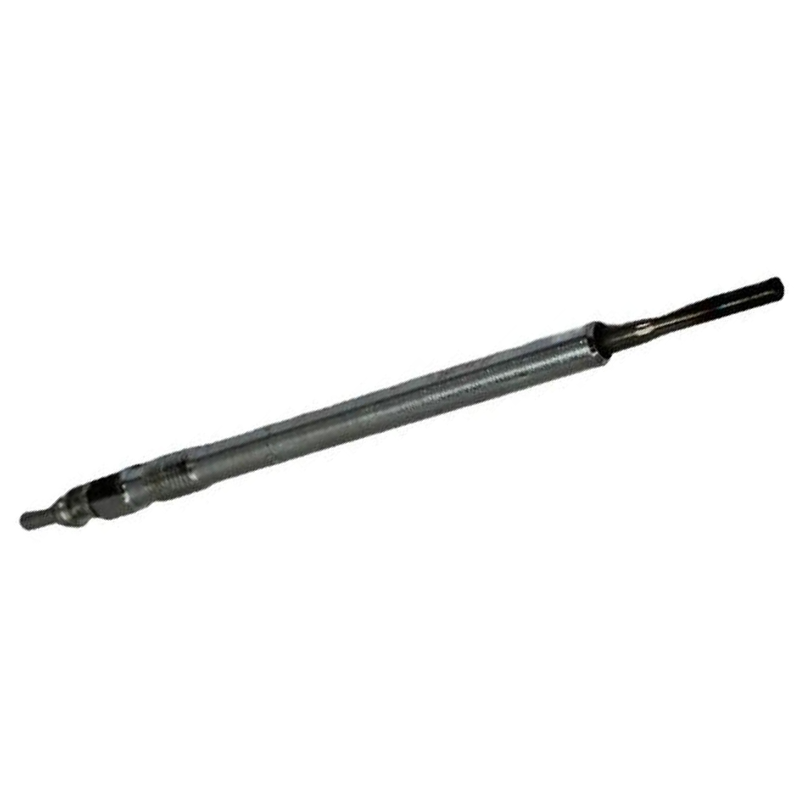 Vela Aquecedora para Mercedes-Benz ML 320 e ML 350 - Wega - GX2148