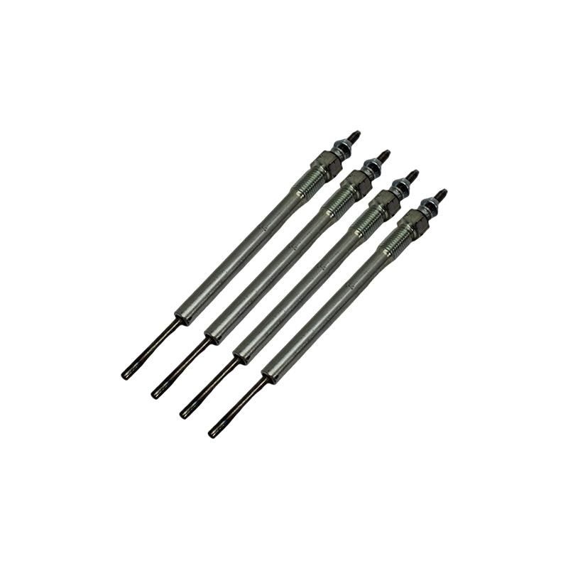 Vela Aquecedora para Hyundai HR e KIA Sorento - Wega - GX4154