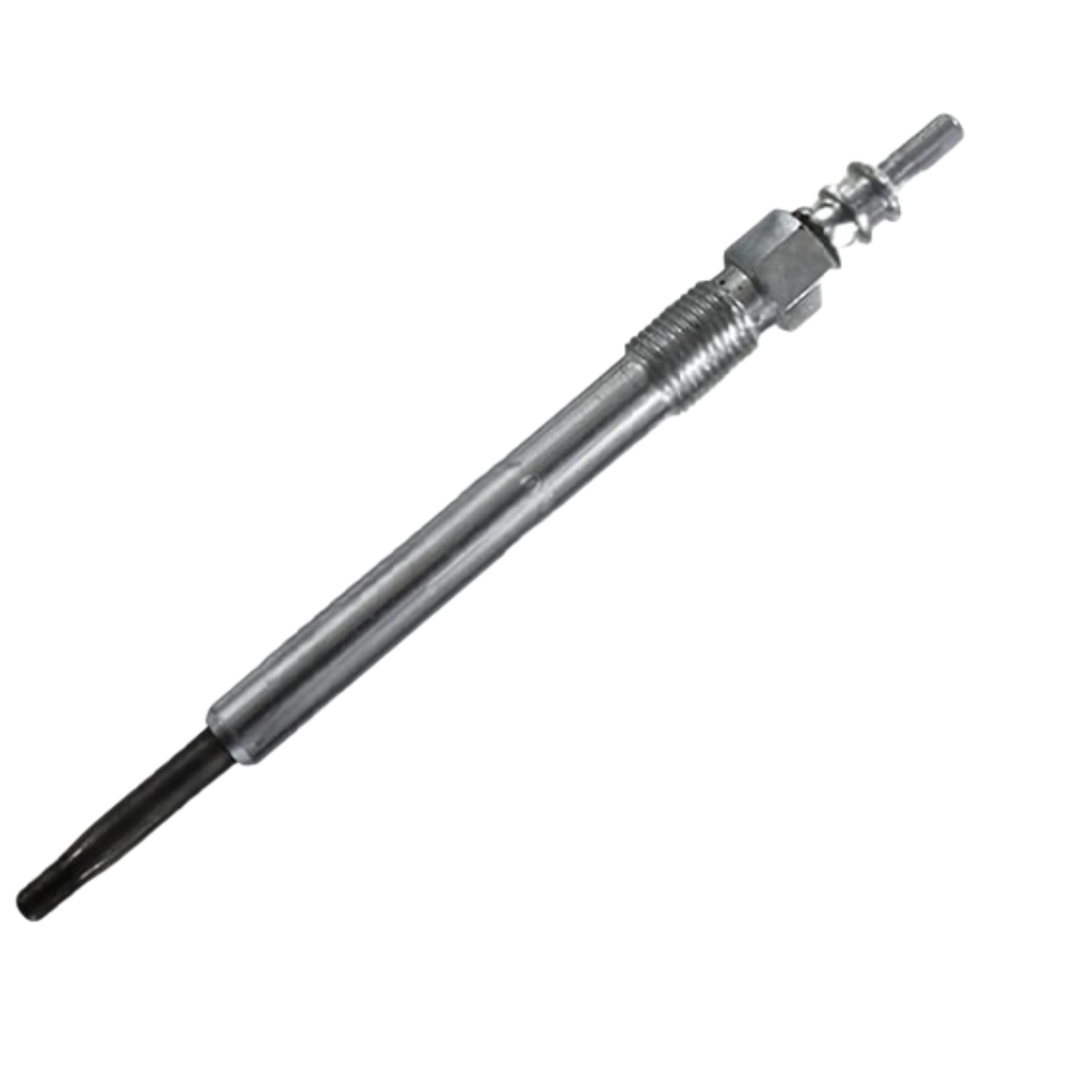 Vela Aquecedora para Mitsubishi L200 e Outlander - Wega - GX4159