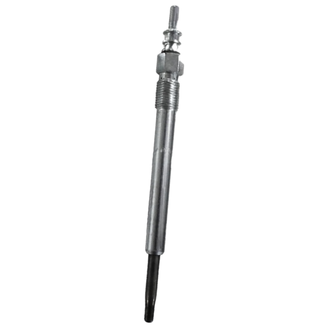 Vela Aquecedora para Mitsubishi L200 e Outlander - Wega - GX4159
