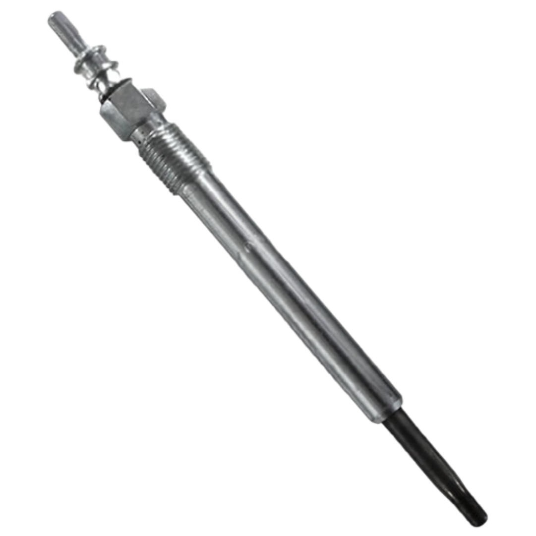 Vela Aquecedora para Mitsubishi L200 e Outlander - Wega - GX4159