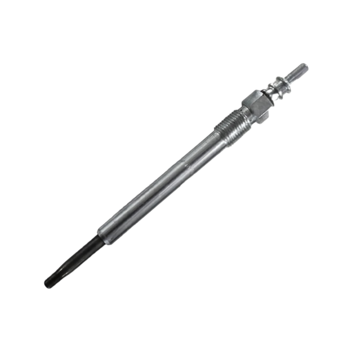 Vela Aquecedora para Mitsubishi L200 - Wega - GX4170