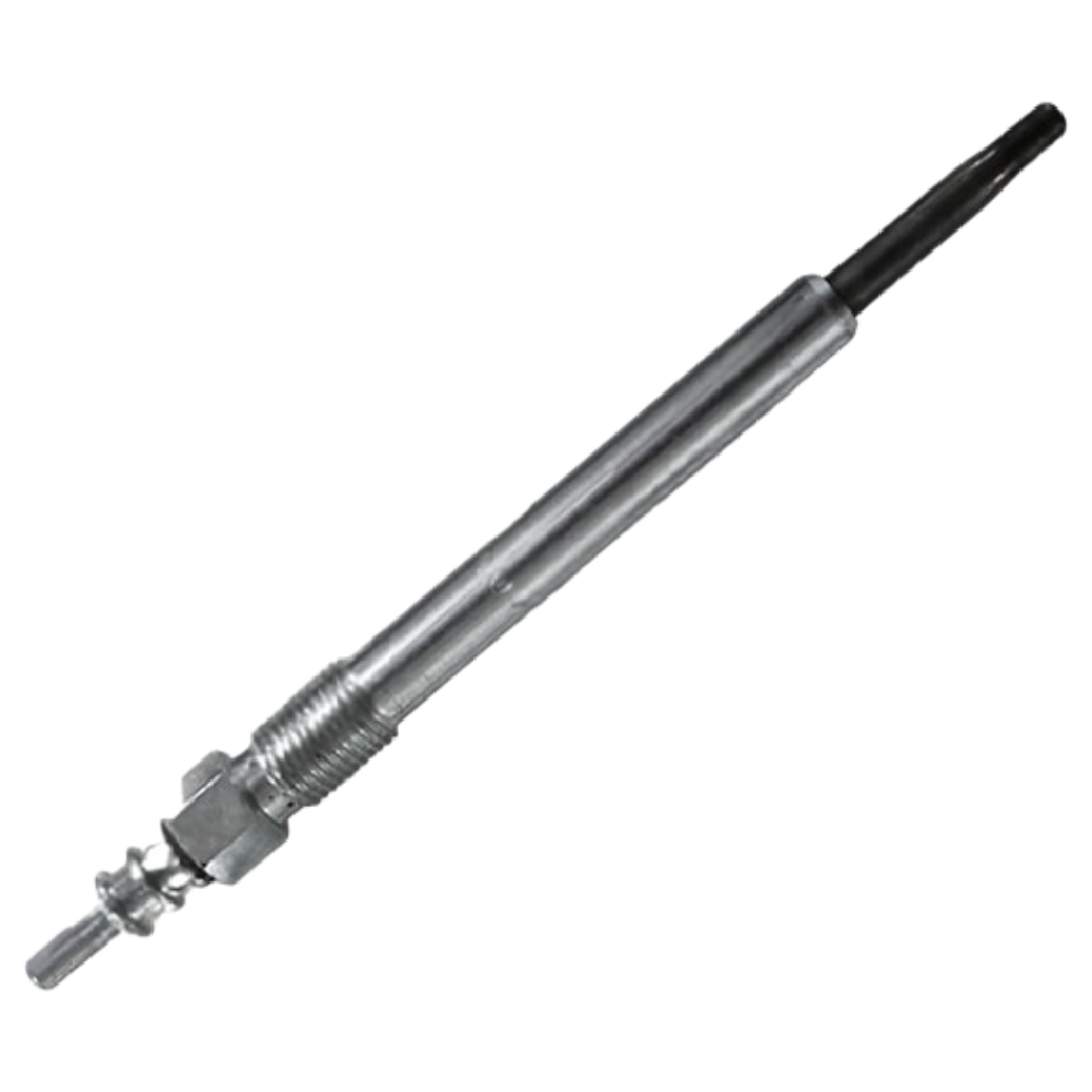 Vela Aquecedora para Mitsubishi L200 - Wega - GX4170