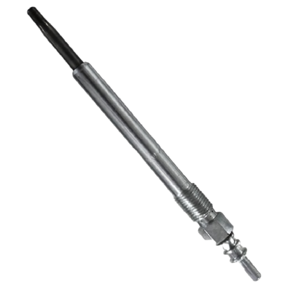 Vela Aquecedora para Mitsubishi L200 - Wega - GX4170