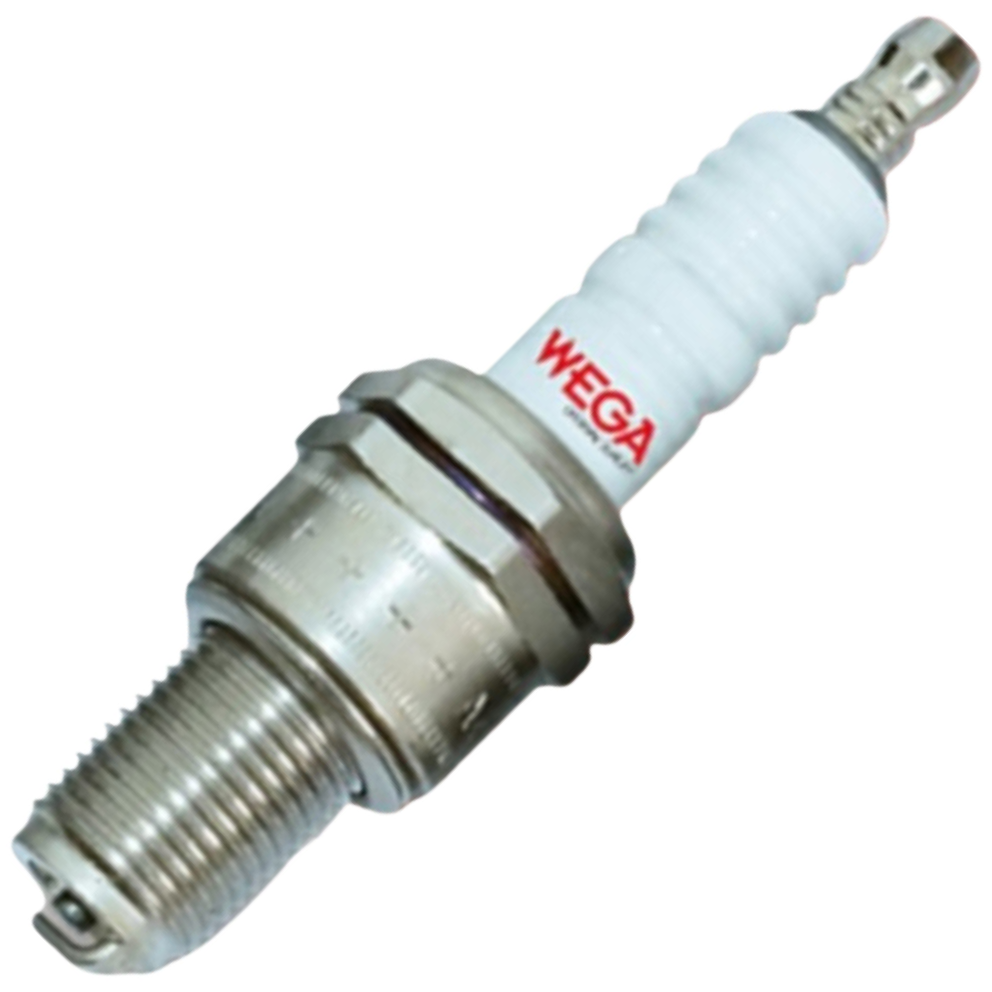 Vela de Ignição para Ford Galaxie - Wega - H17Y