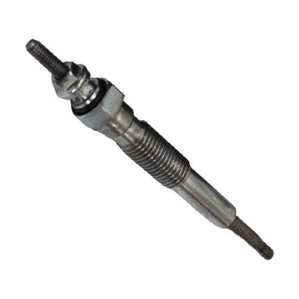 Vela Aquecedora para Toyota Hilux - Wega - JA117TO