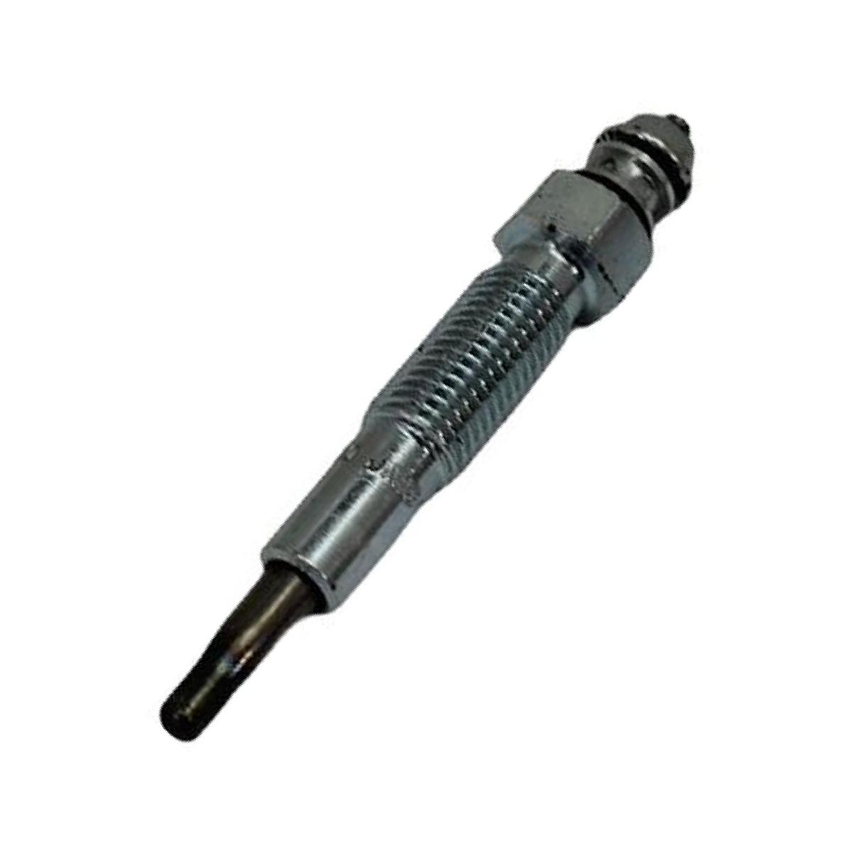 Vela Aquecedora para KIA Besta - Wega - JA131MA