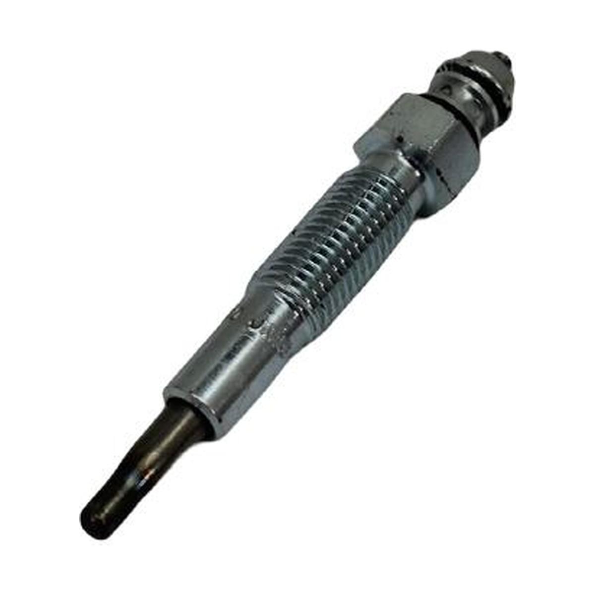 Vela Aquecedora para KIA Besta - Wega - JA131MA