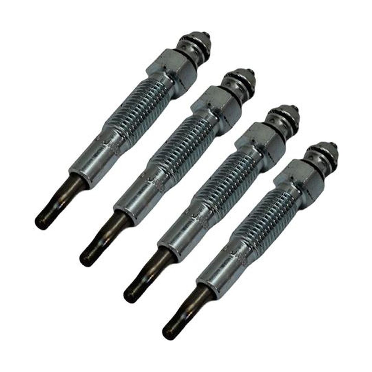 Vela Aquecedora para KIA Besta - Wega - JA131MA