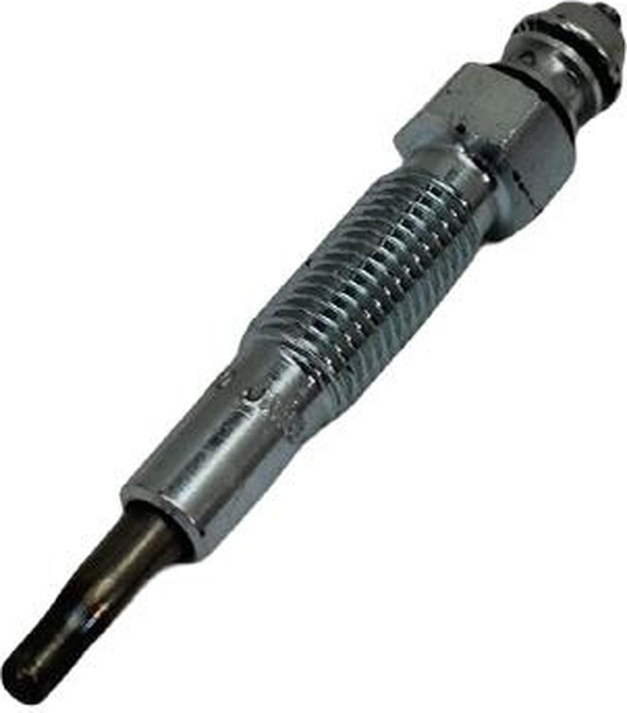 Vela Aquecedora para KIA Besta - Wega - JA131MA