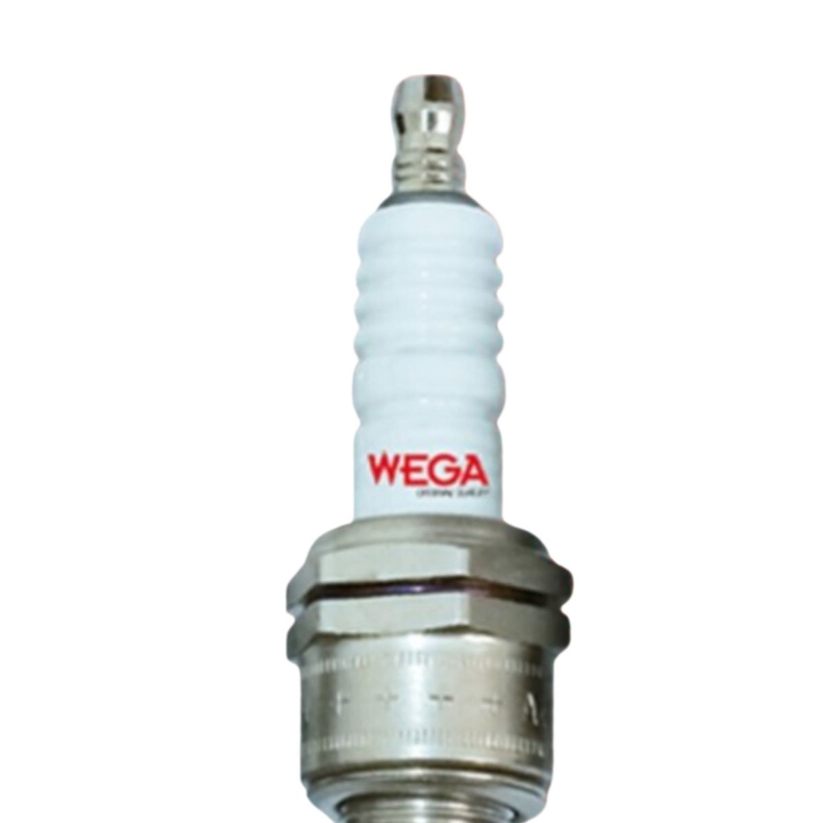 Vela de Ignição - Wega - L19YC