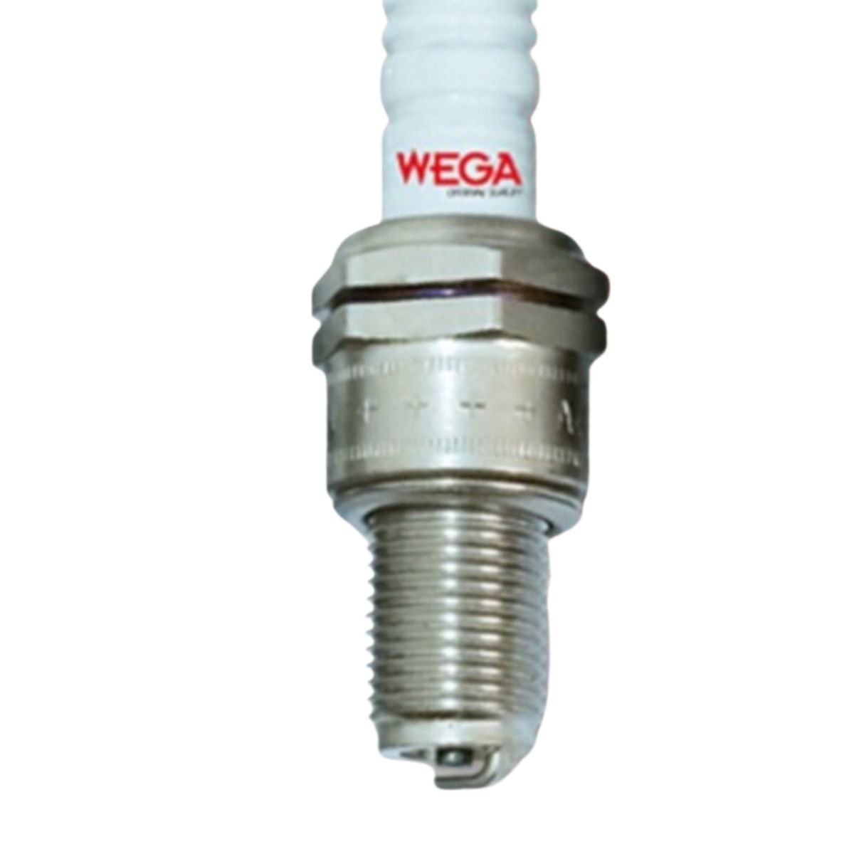 Vela de Ignição - Wega - L19YC