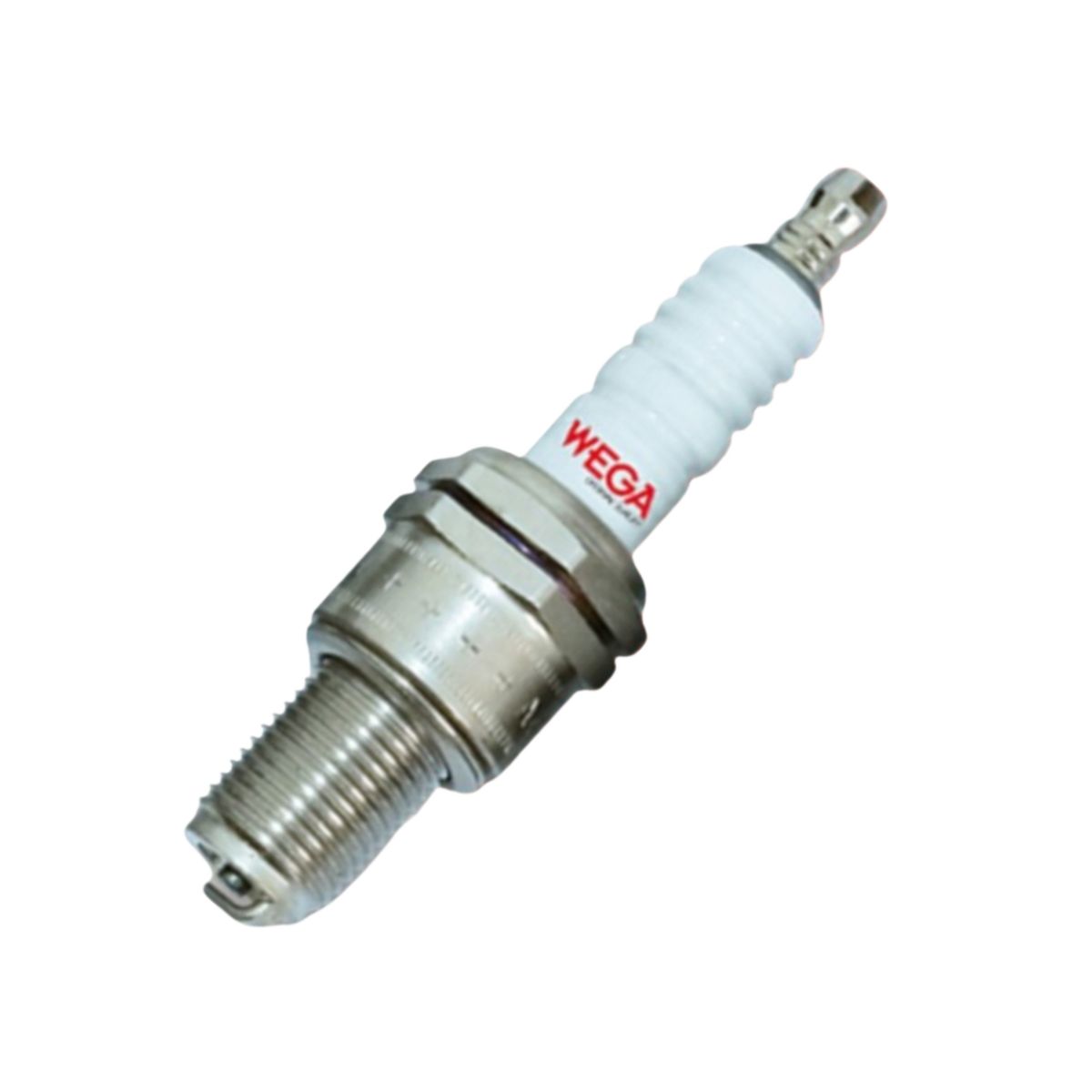 Vela de Ignição - Wega - L19YC