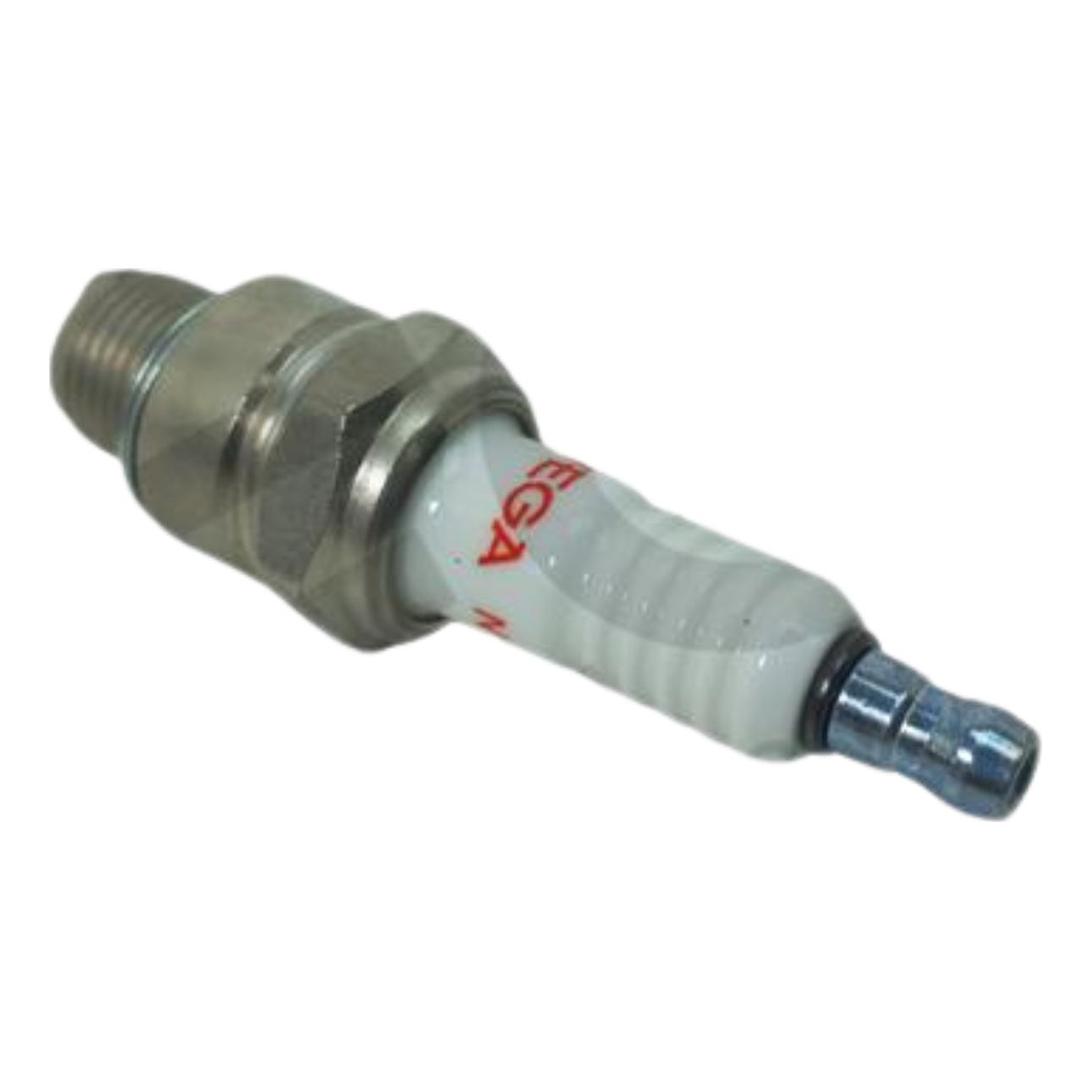 Vela de Ignição - Wega - N14C0