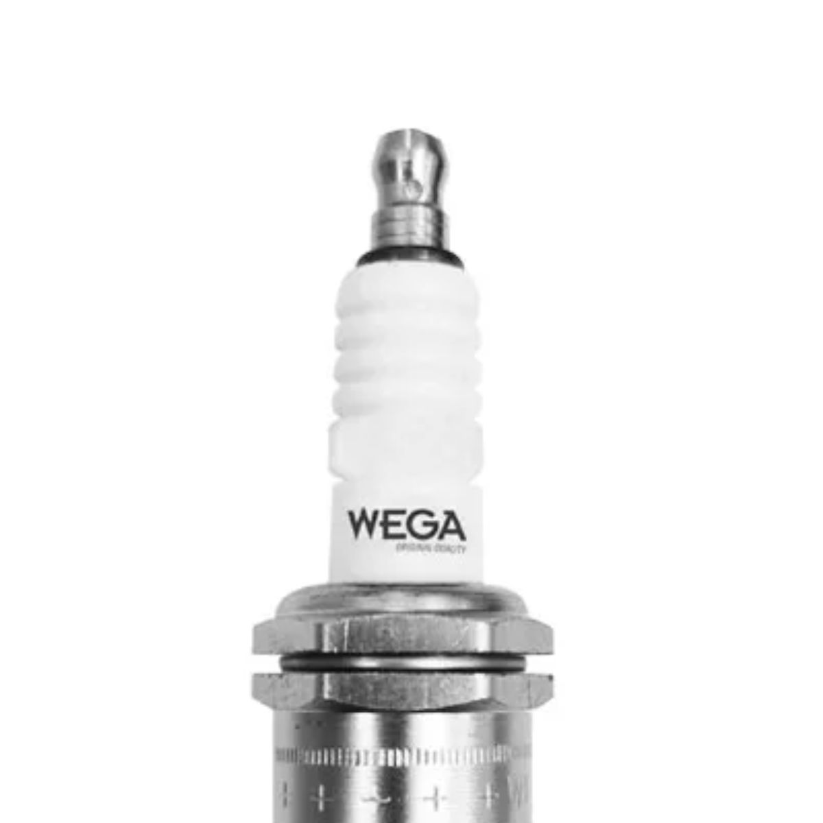 Vela de Ignição - Wega - N17Y