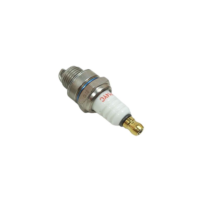 Vela de Ignição - Wega - P14YC