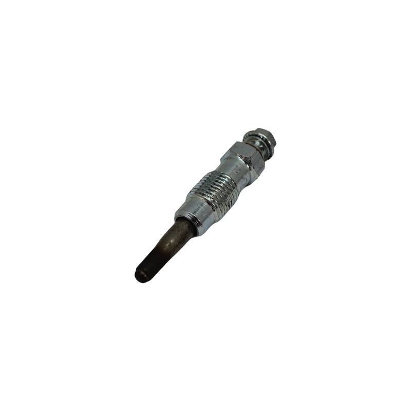 Vela Aquecedora para Fiat Ducato - Wega - SX71