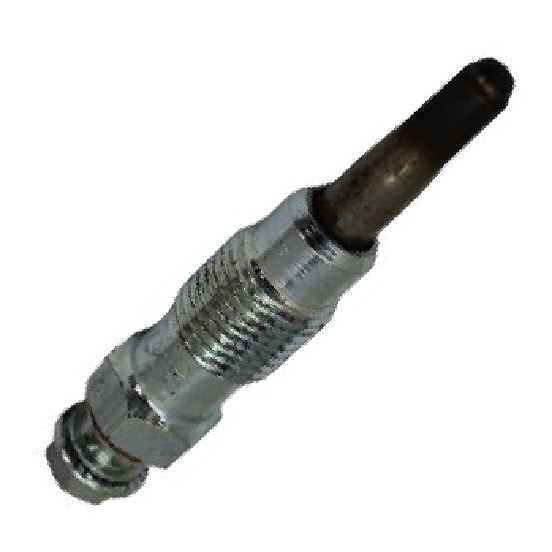 Vela Aquecedora para Fiat Ducato - Wega - SX71