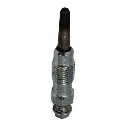 Vela Aquecedora para Fiat Ducato - Wega - SX71