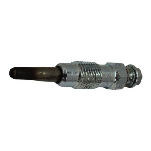 Vela Aquecedora para Fiat Ducato - Wega - SX71