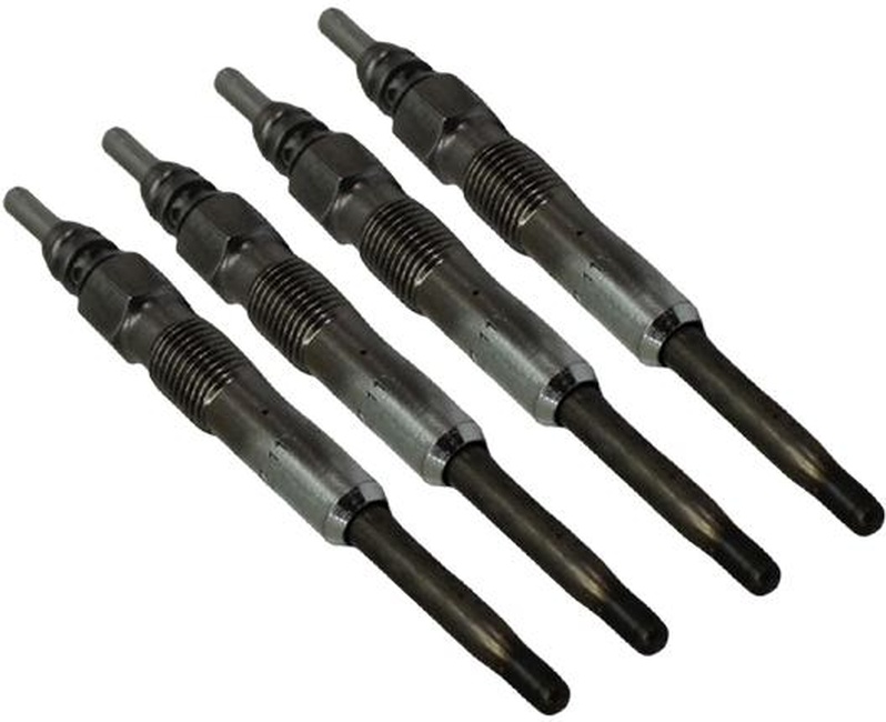 Vela Aquecedora para Dodge Dakota e Jeep Grand Cherokee - Wega - SX97
