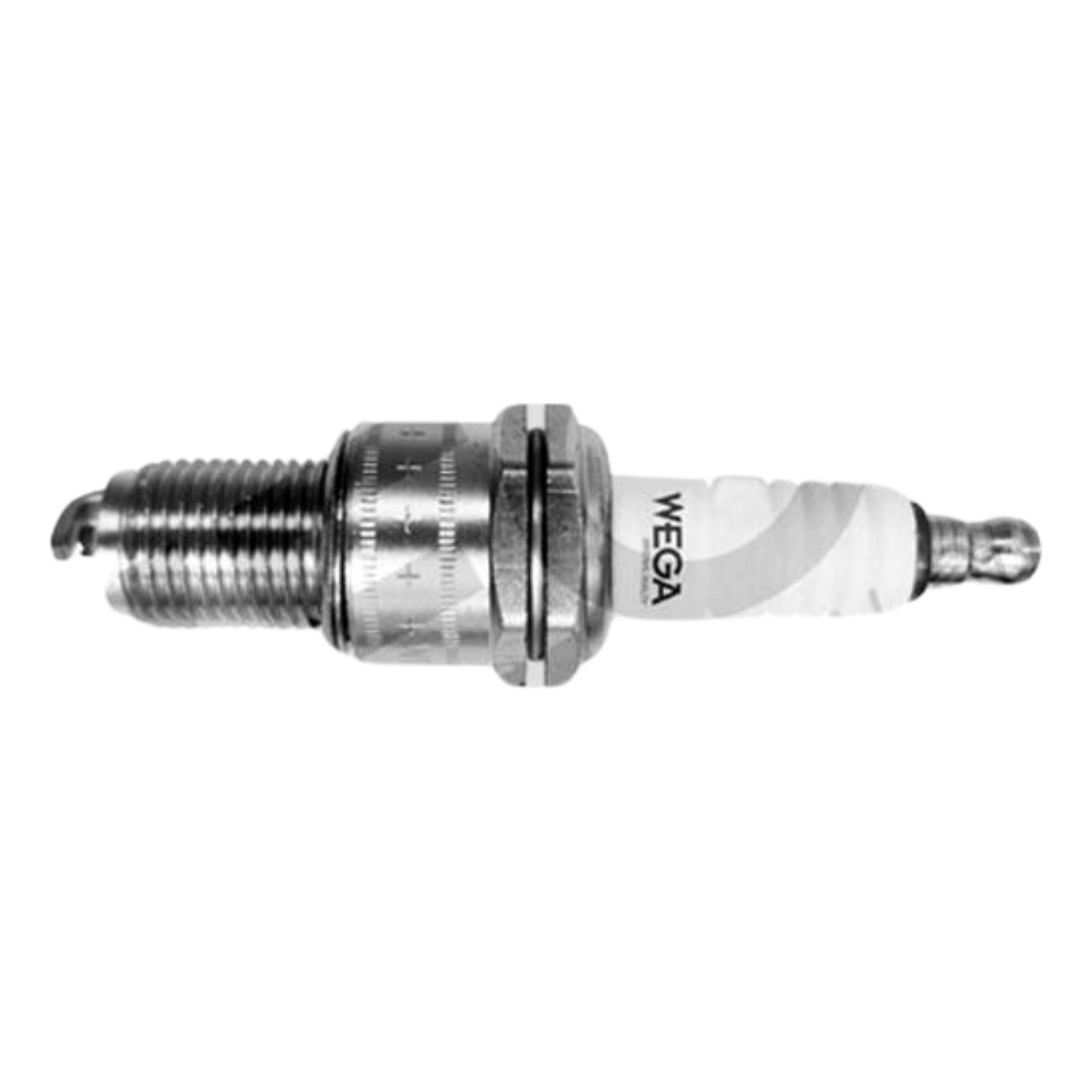 Vela de Ignição - Wega - T14C