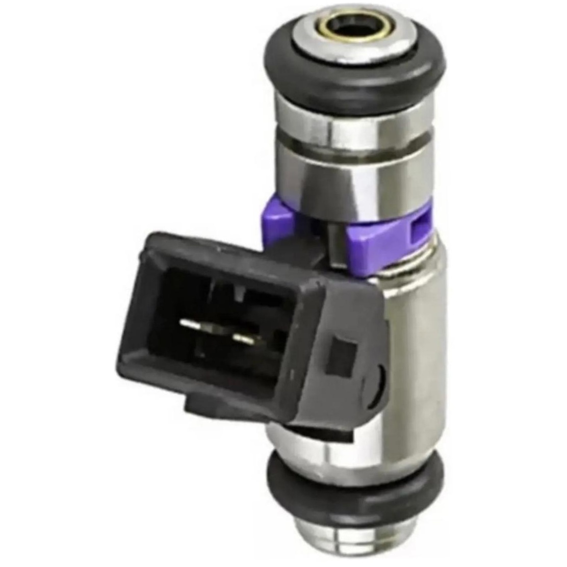 Injetor De Combustível - Magneti Marelli - 50101302RI