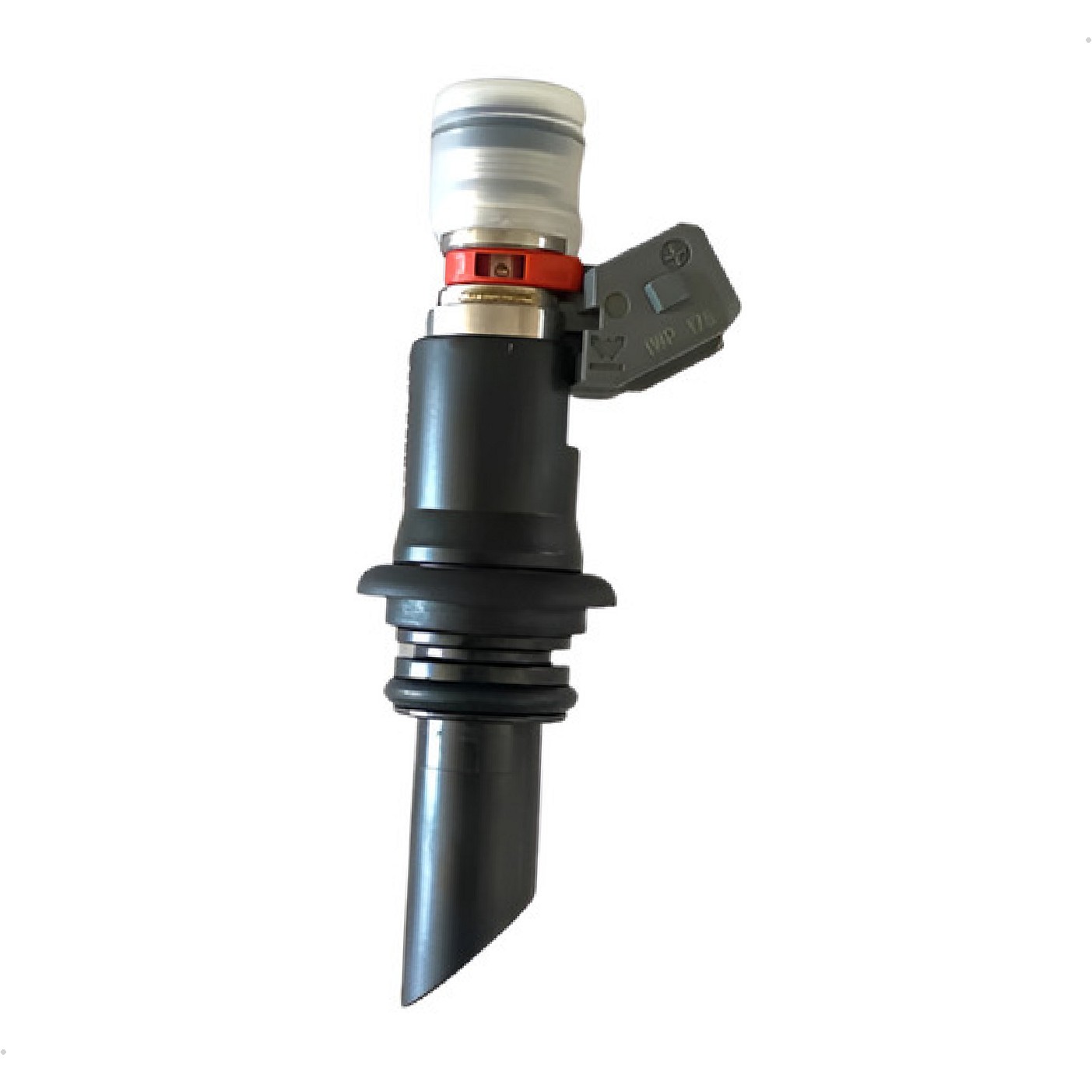Injetor De Combustível - Magneti Marelli - 50103402