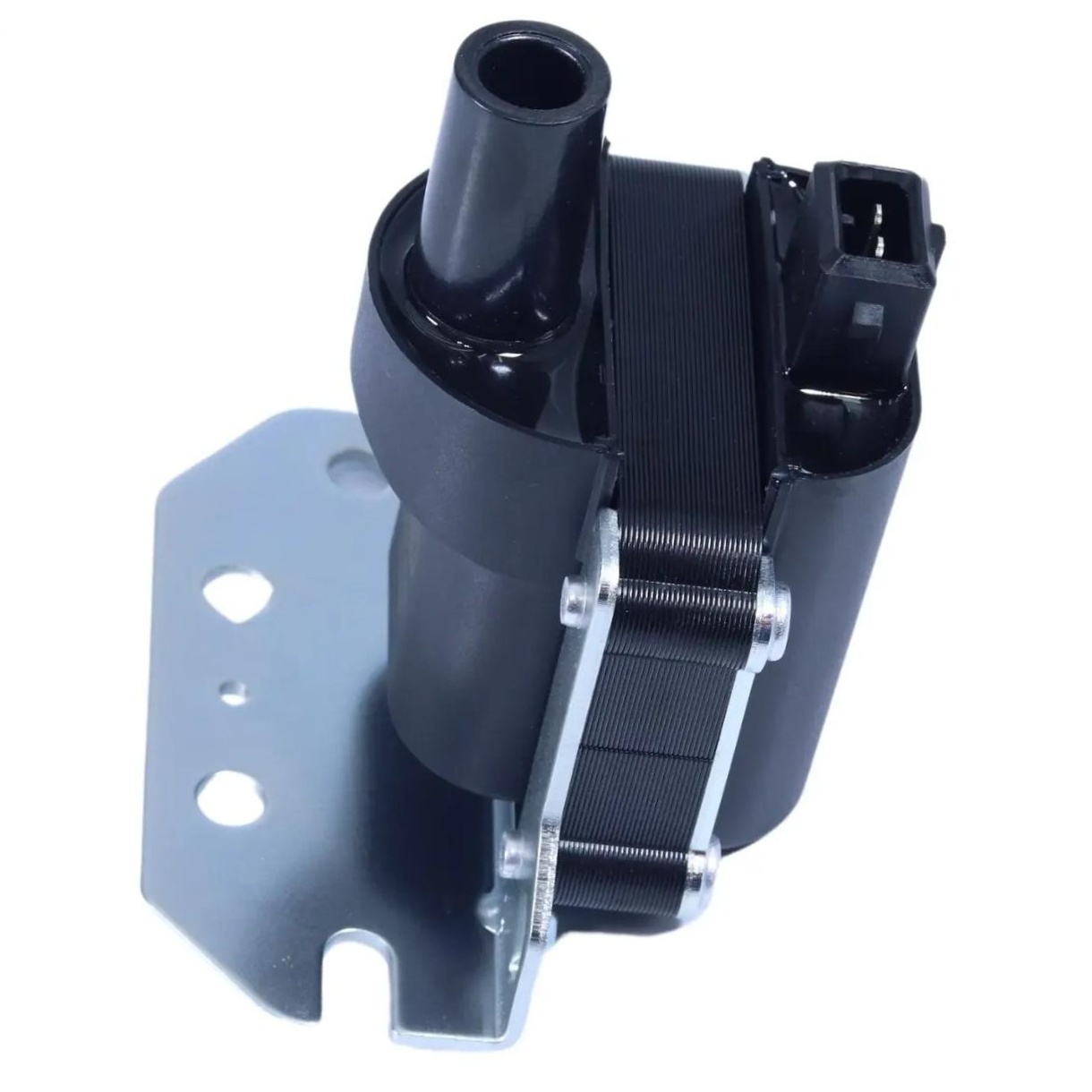 Bobina De Ignição - Magneti Marelli - BI0016MM
