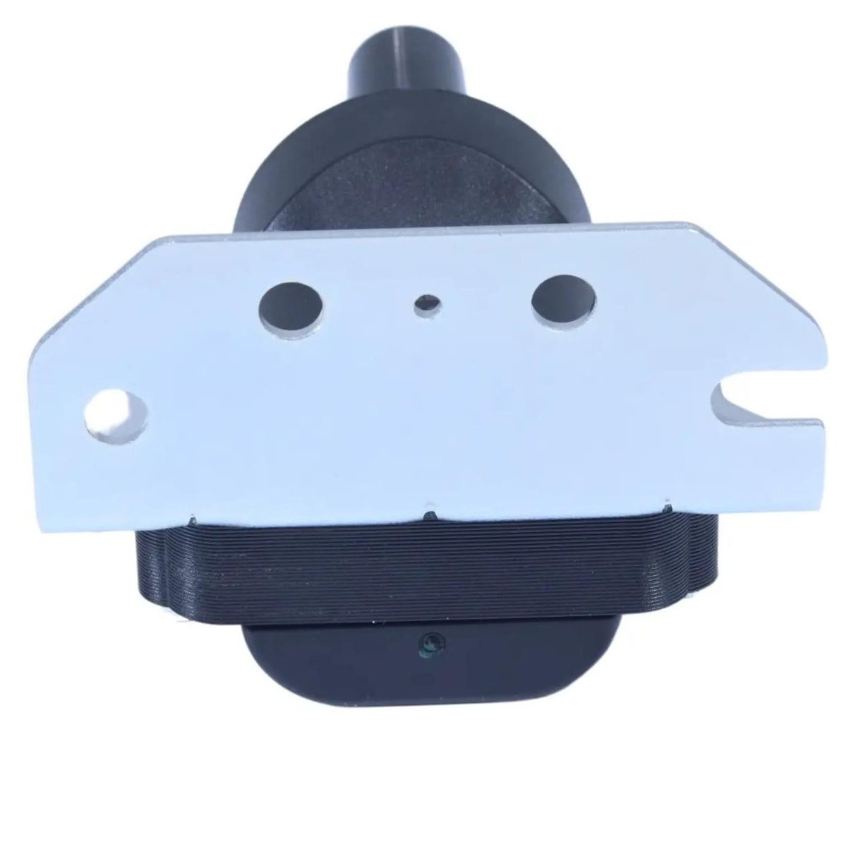 Bobina De Ignição - Magneti Marelli - BI0016MM