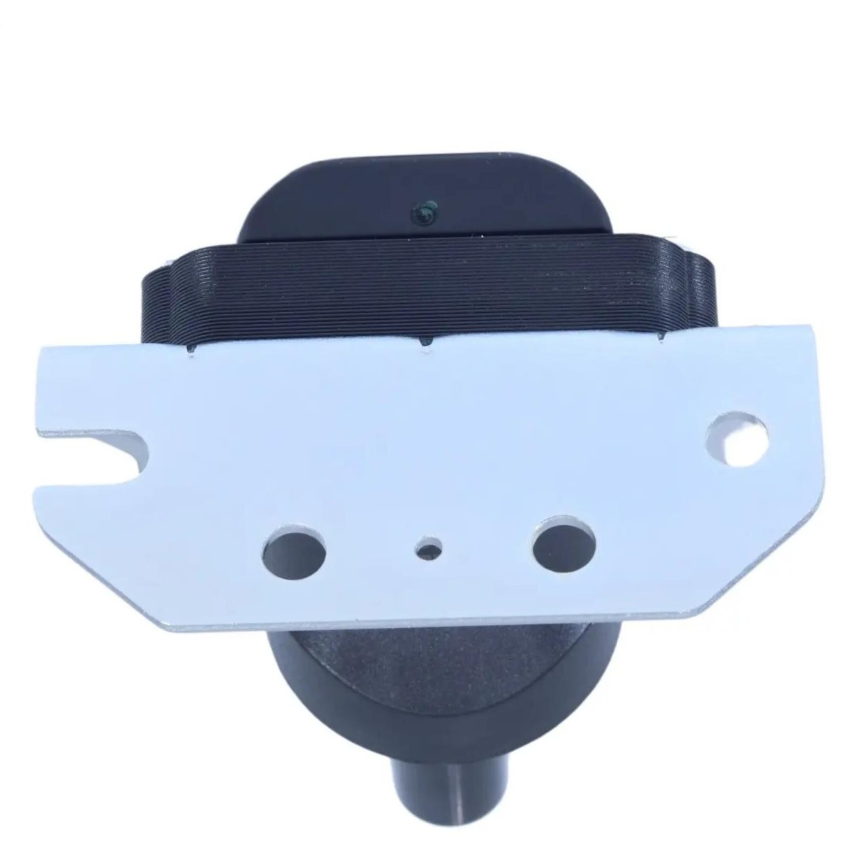 Bobina De Ignição - Magneti Marelli - BI0016MM