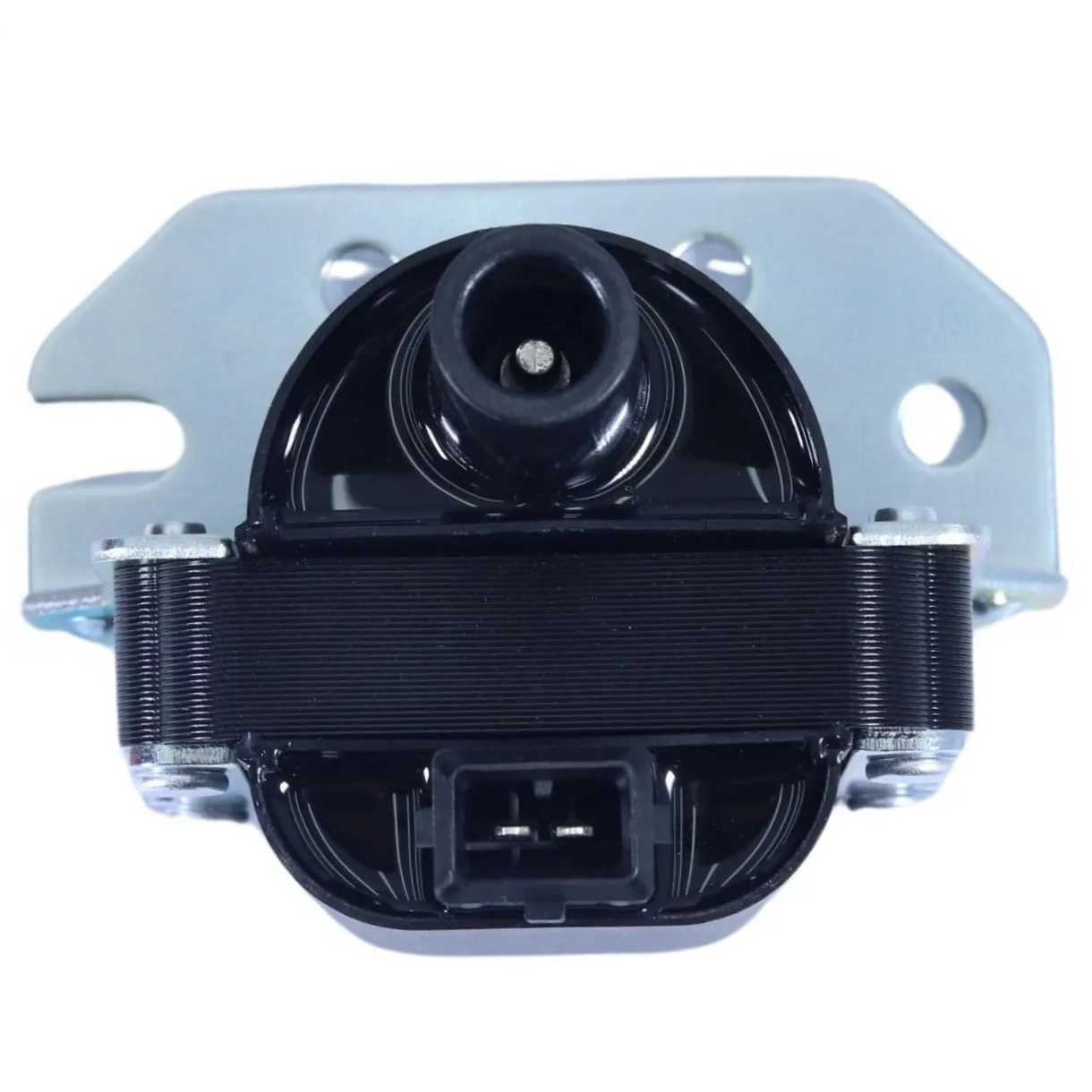 Bobina De Ignição - Magneti Marelli - BI0016MM
