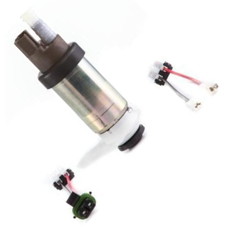 Bomba de Combustível - Bosch - F 000 TE0 103