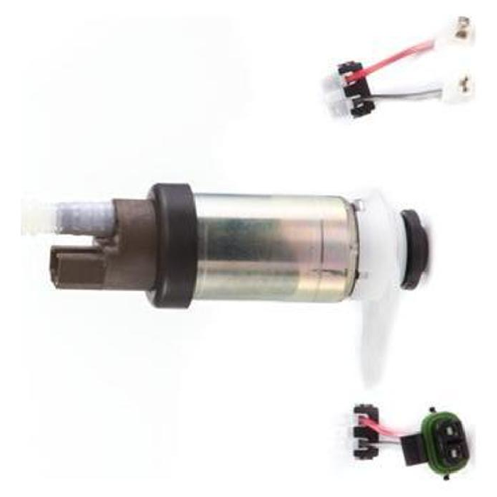 Bomba de Combustível - Bosch - F 000 TE0 103