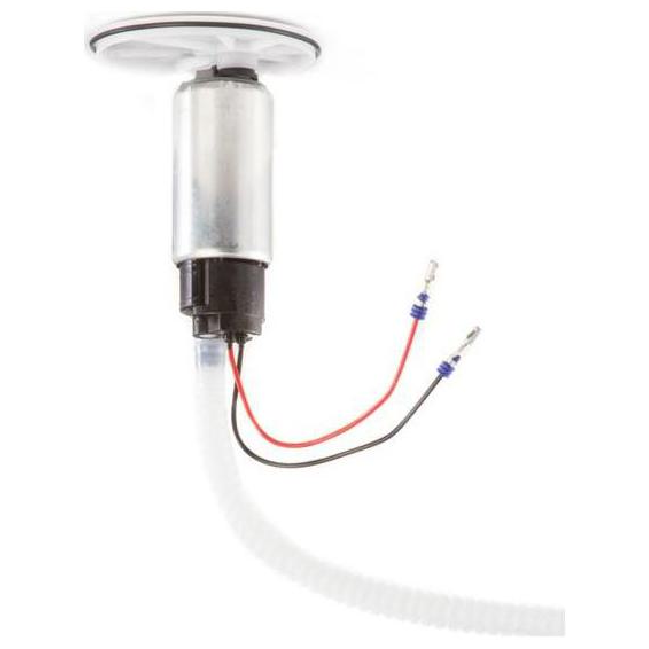 Bomba de Combustível - Bosch - F 000 TE1 59A
