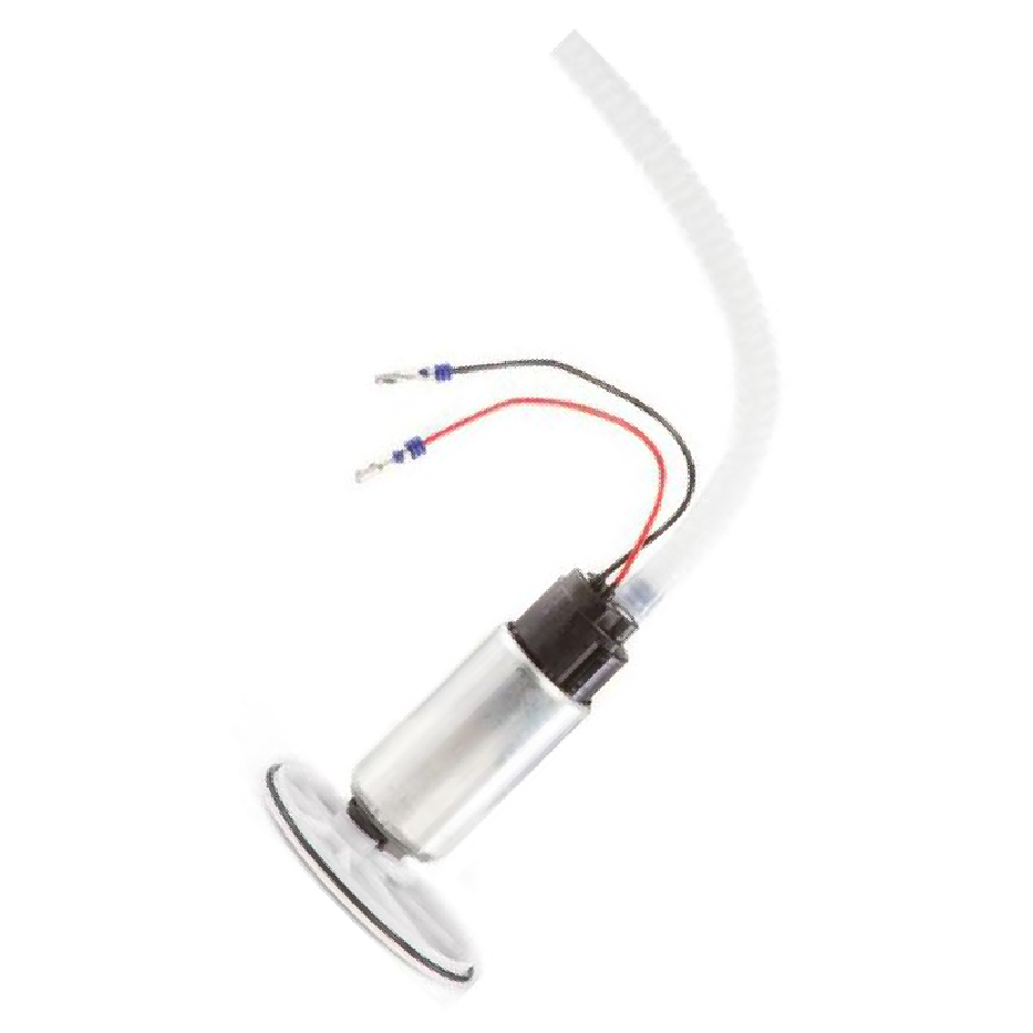 Bomba de Combustível - Bosch - F 000 TE1 59A