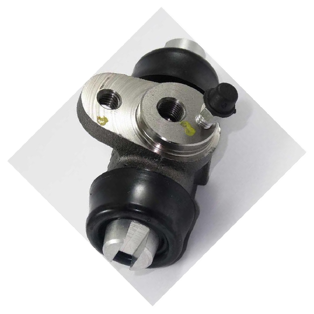 Cilindro de Roda Dianteiro para Volkswagen Fusca - Controil - C-3351