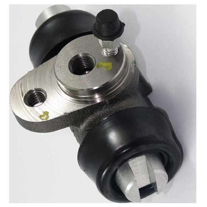 Cilindro de Roda Dianteiro para Volkswagen Fusca - Controil - C-3351