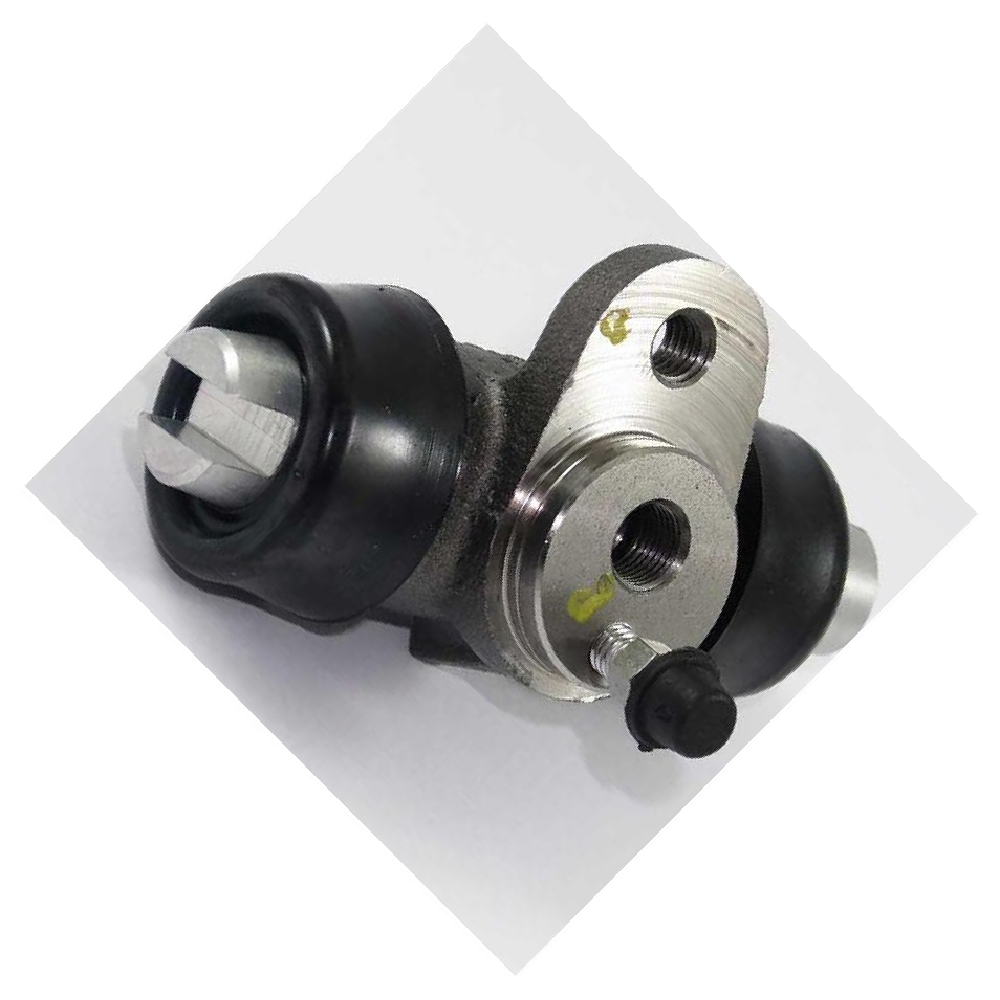 Cilindro de Roda Dianteiro para Volkswagen Fusca - Controil - C-3351