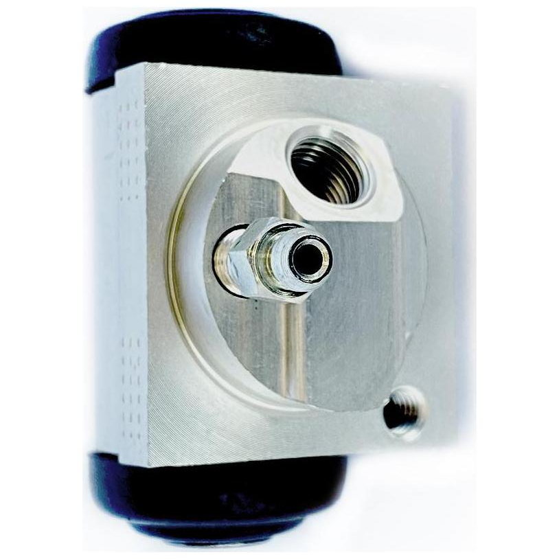 Cilindro de Roda Lado Esquerdo para Renault Duster - Controil - C-3565